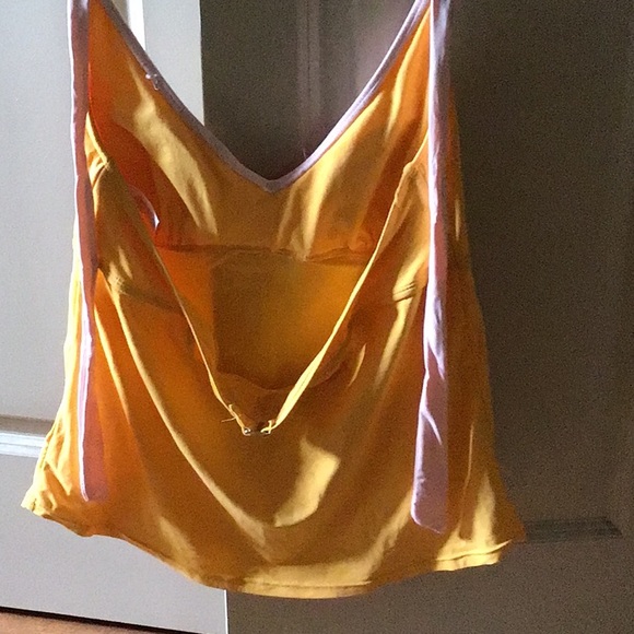 Tanking - Picture 2 of 4